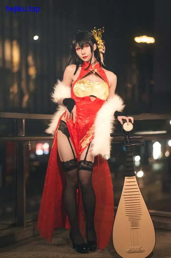 masaki雅祈 – 全套11期[4.9G-2025.12]-合集库