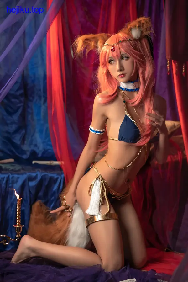 图片[6]-masaki雅祈 – 全套11期[4.9G-2025.12]-合集库