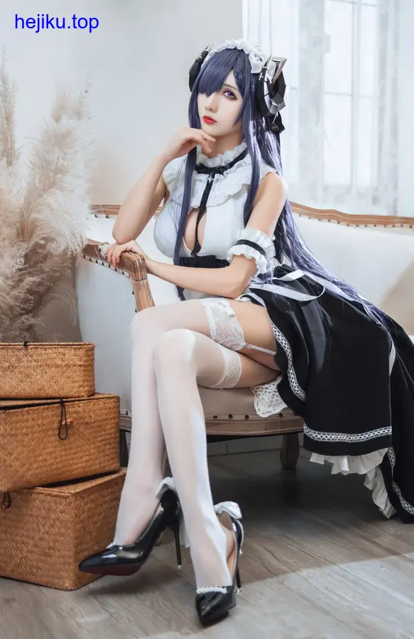 图片[7]-masaki雅祈 – 全套11期[4.9G-2025.12]-合集库