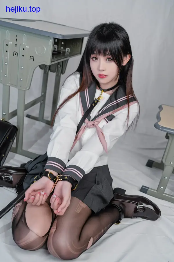 图片[13]-miko酱ww – 全套102期含随包视频[53.7G-2025.12]-合集库