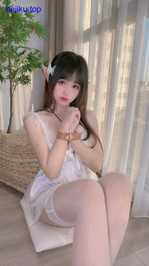 图片[15]-miko酱ww – 全套102期含随包视频[53.7G-2025.12]-合集库