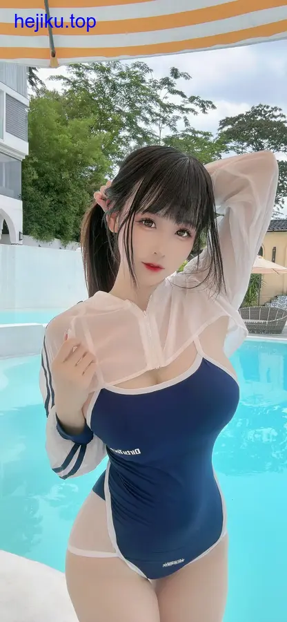 图片[7]-miko酱ww – 全套102期含随包视频[53.7G-2025.12]-合集库