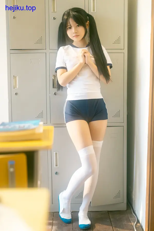 图片[12]-rua阮阮 – 全套合集18期[11.3G-2025.6]-合集库