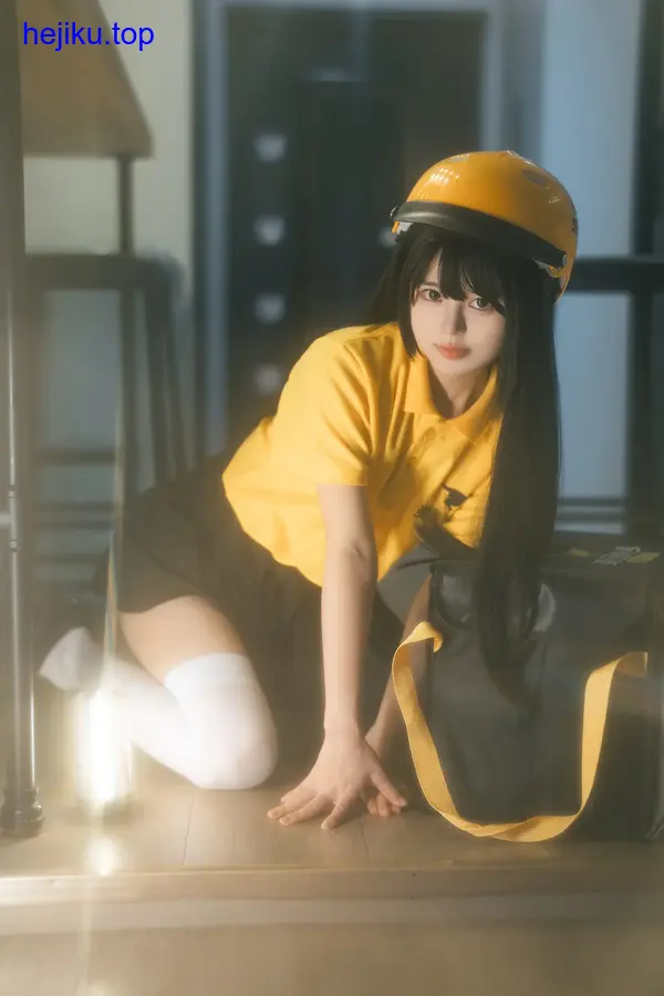 图片[15]-rua阮阮 – 全套合集18期[11.3G-2025.6]-合集库