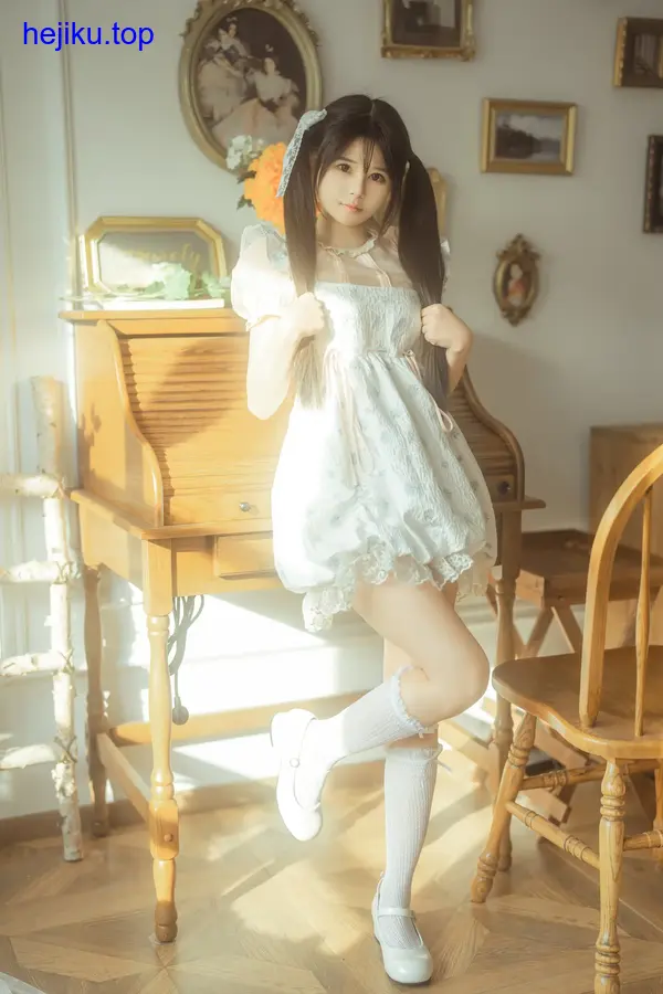 图片[16]-rua阮阮 – 全套合集18期[11.3G-2025.6]-合集库