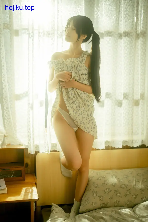 图片[18]-rua阮阮 – 全套合集18期[11.3G-2025.6]-合集库