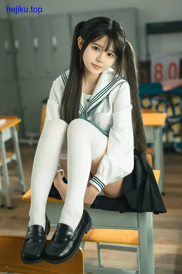 图片[6]-rua阮阮 – 全套合集18期[11.3G-2025.6]-合集库