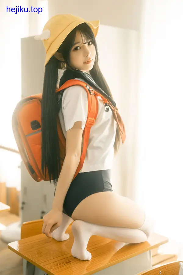 图片[7]-rua阮阮 – 全套合集18期[11.3G-2025.6]-合集库