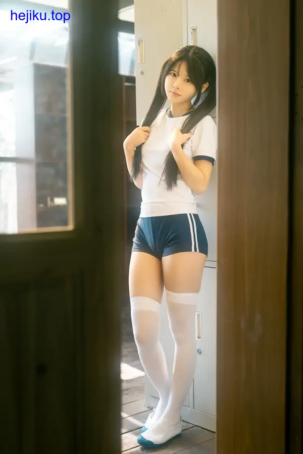 图片[9]-rua阮阮 – 全套合集18期[11.3G-2025.6]-合集库