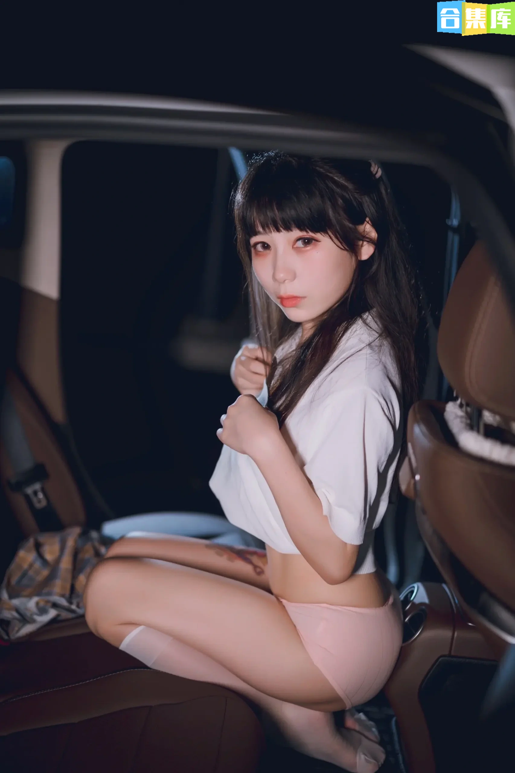 图片[10]-usejan蓝蓝 – 全套16期&随包视频[1.8G-2024.6] - 合集库-合集库