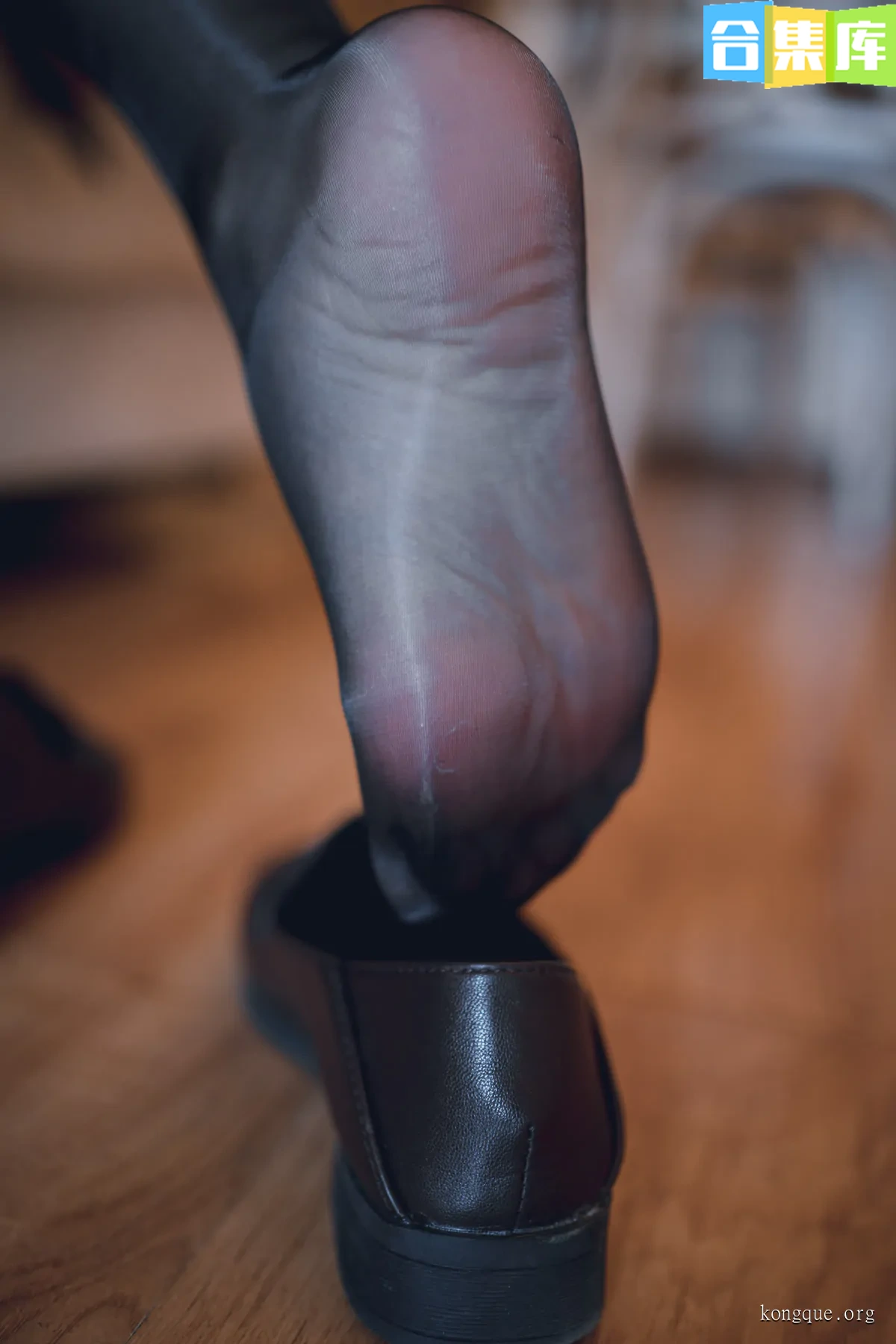 图片[17]-usejan蓝蓝 – 全套16期&随包视频[1.8G-2024.6] - 合集库-合集库