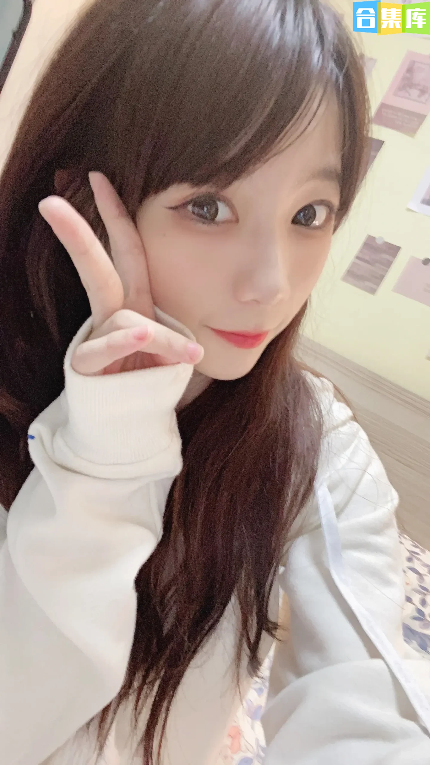 图片[18]-usejan蓝蓝 – 全套16期&随包视频[1.8G-2024.6] - 合集库-合集库