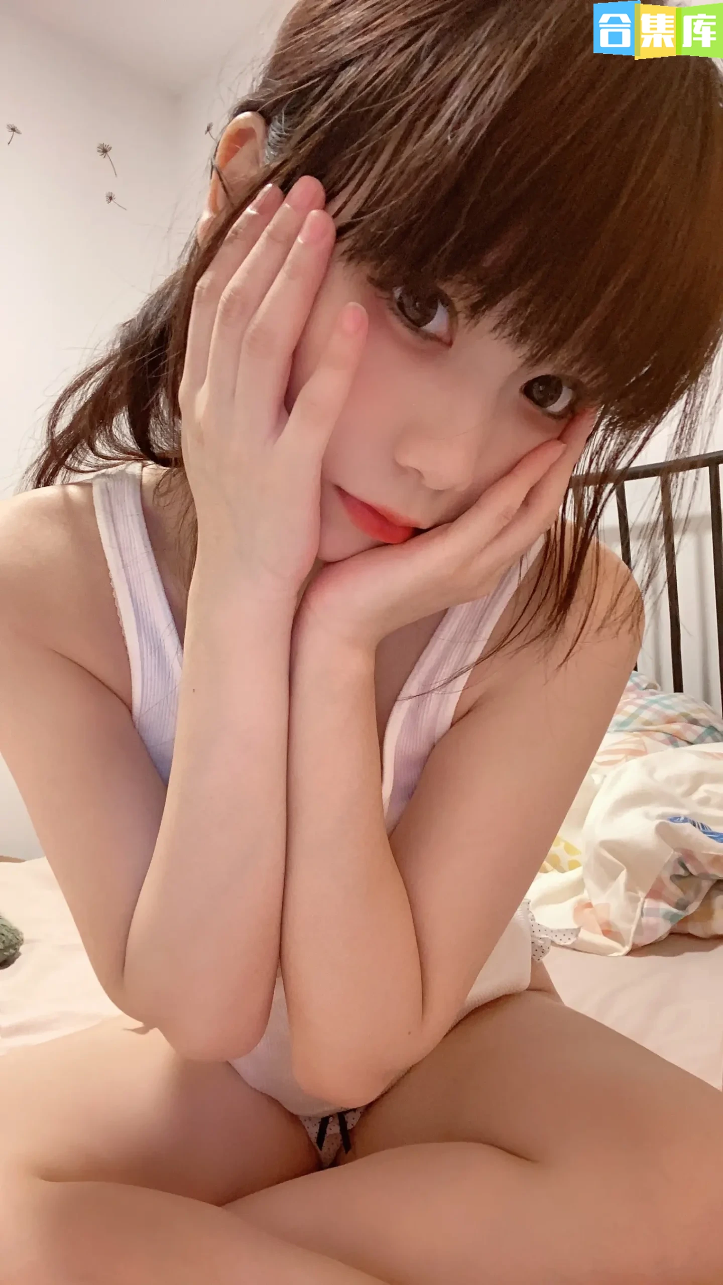 图片[8]-usejan蓝蓝 – 全套16期&随包视频[1.8G-2024.6] - 合集库-合集库