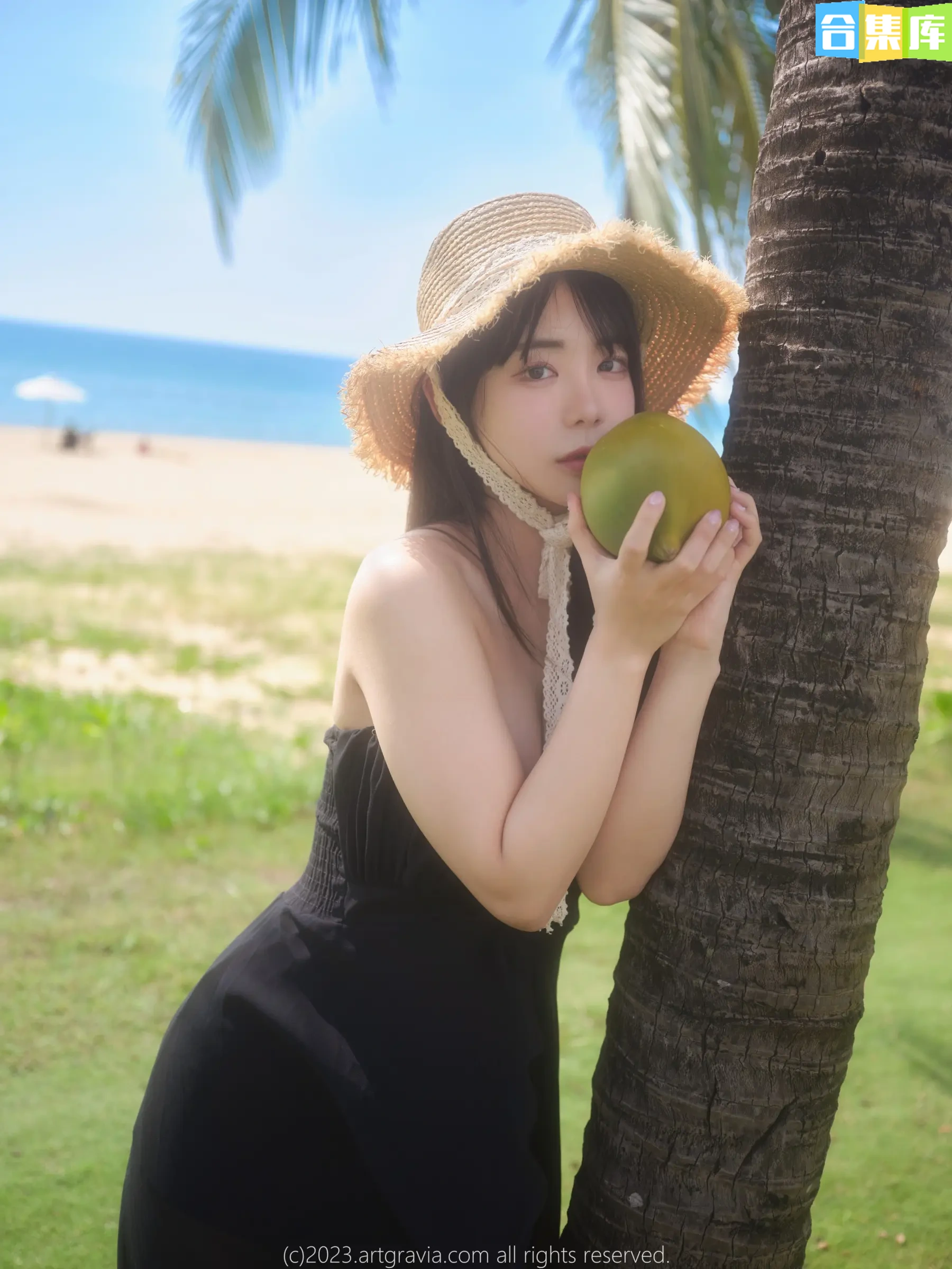 图片[6]-wuyo(우요) – 全套12期[4.1G] - 合集库-合集库