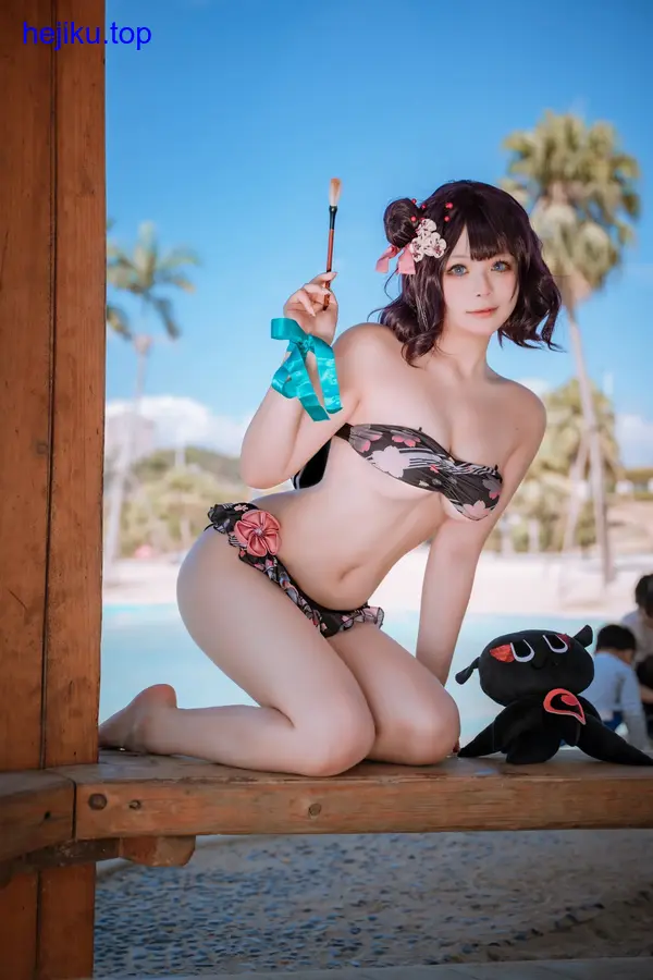 图片[10]-w百合欧皇子w – 全套18期[2.6G-2025.5]-合集库