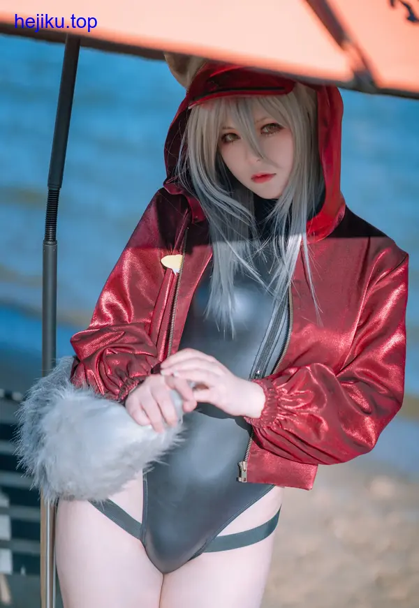 图片[12]-w百合欧皇子w – 全套18期[2.6G-2025.5]-合集库