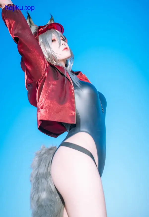 图片[13]-w百合欧皇子w – 全套18期[2.6G-2025.5]-合集库