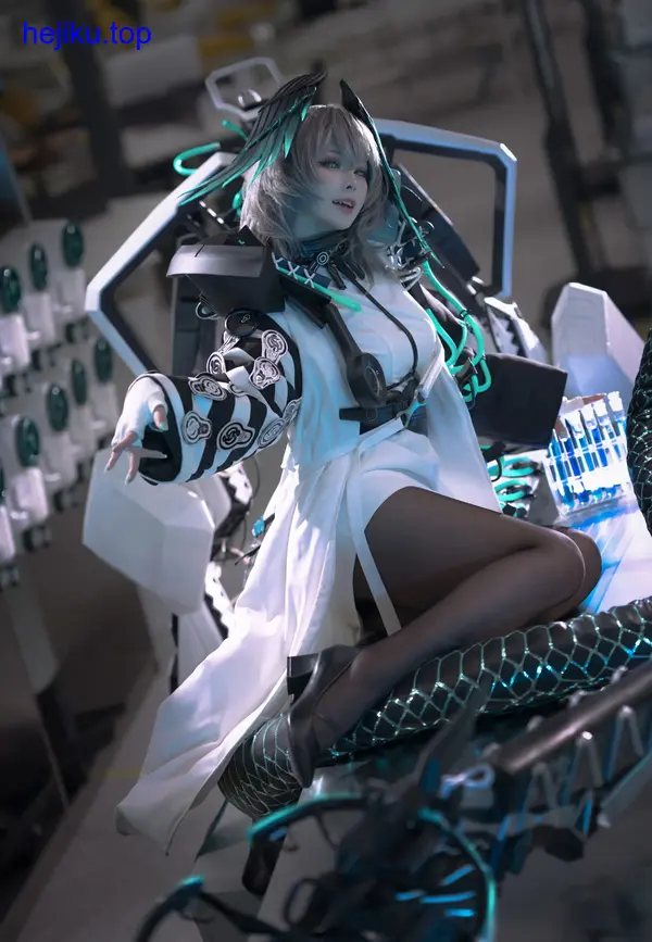 图片[14]-w百合欧皇子w – 全套18期[2.6G-2025.5]-合集库