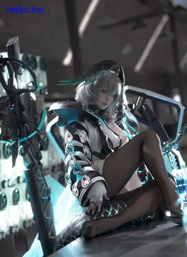 图片[15]-w百合欧皇子w – 全套18期[2.6G-2025.5]-合集库