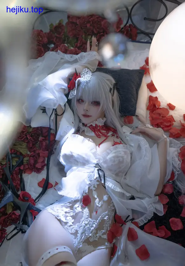 图片[16]-w百合欧皇子w – 全套18期[2.6G-2025.5]-合集库