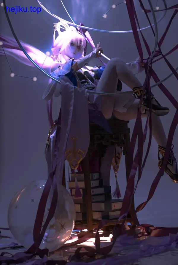 w百合欧皇子w – 全套18期[2.6G-2025.5]-合集库