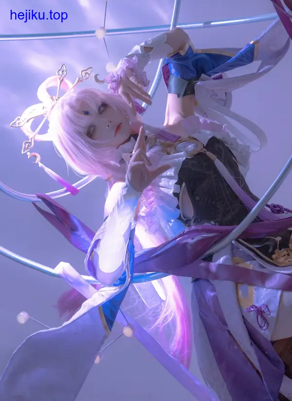 w百合欧皇子w – 全套18期[2.6G-2025.5]-合集库