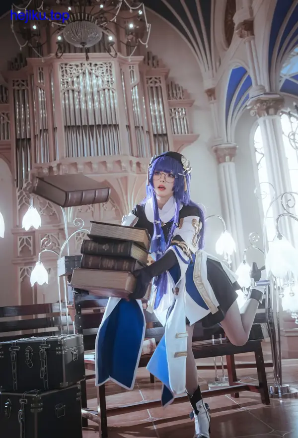 图片[6]-w百合欧皇子w – 全套18期[2.6G-2025.5]-合集库