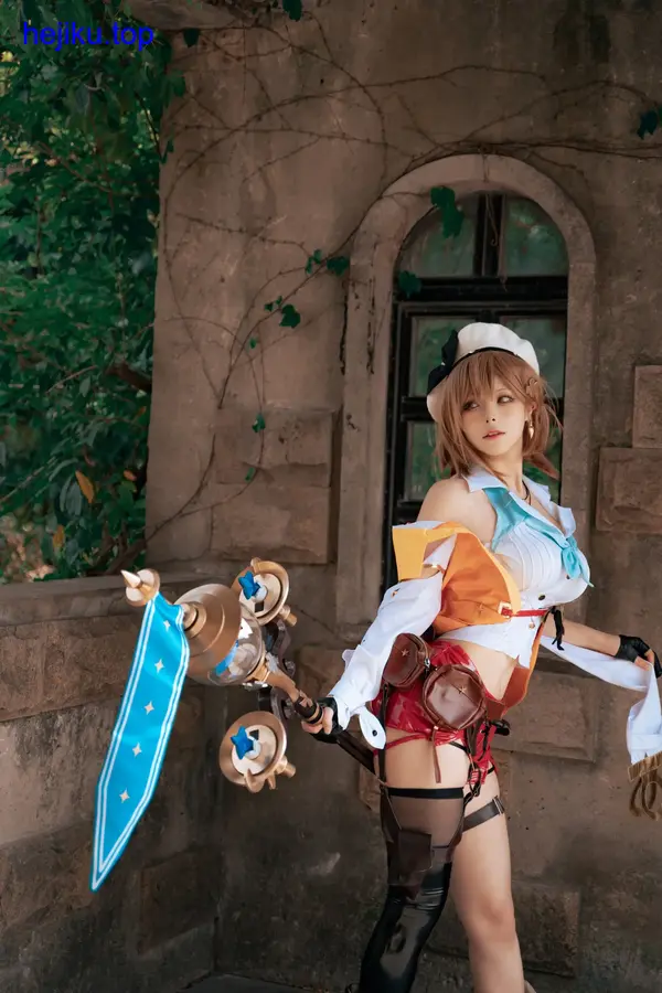 图片[7]-w百合欧皇子w – 全套18期[2.6G-2025.5]-合集库