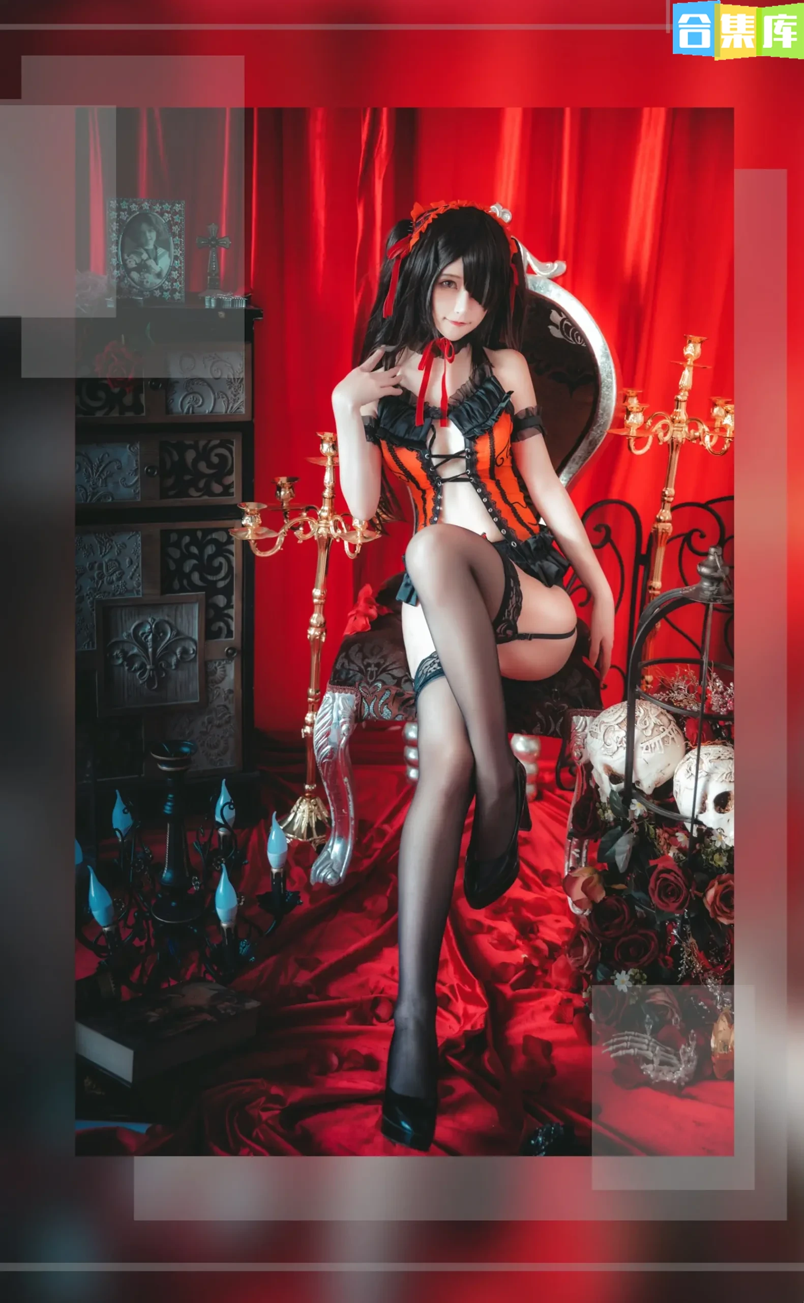 图片[11]-yui金鱼 – 全套合集26套[4.5G-2024.6] - 合集库-合集库