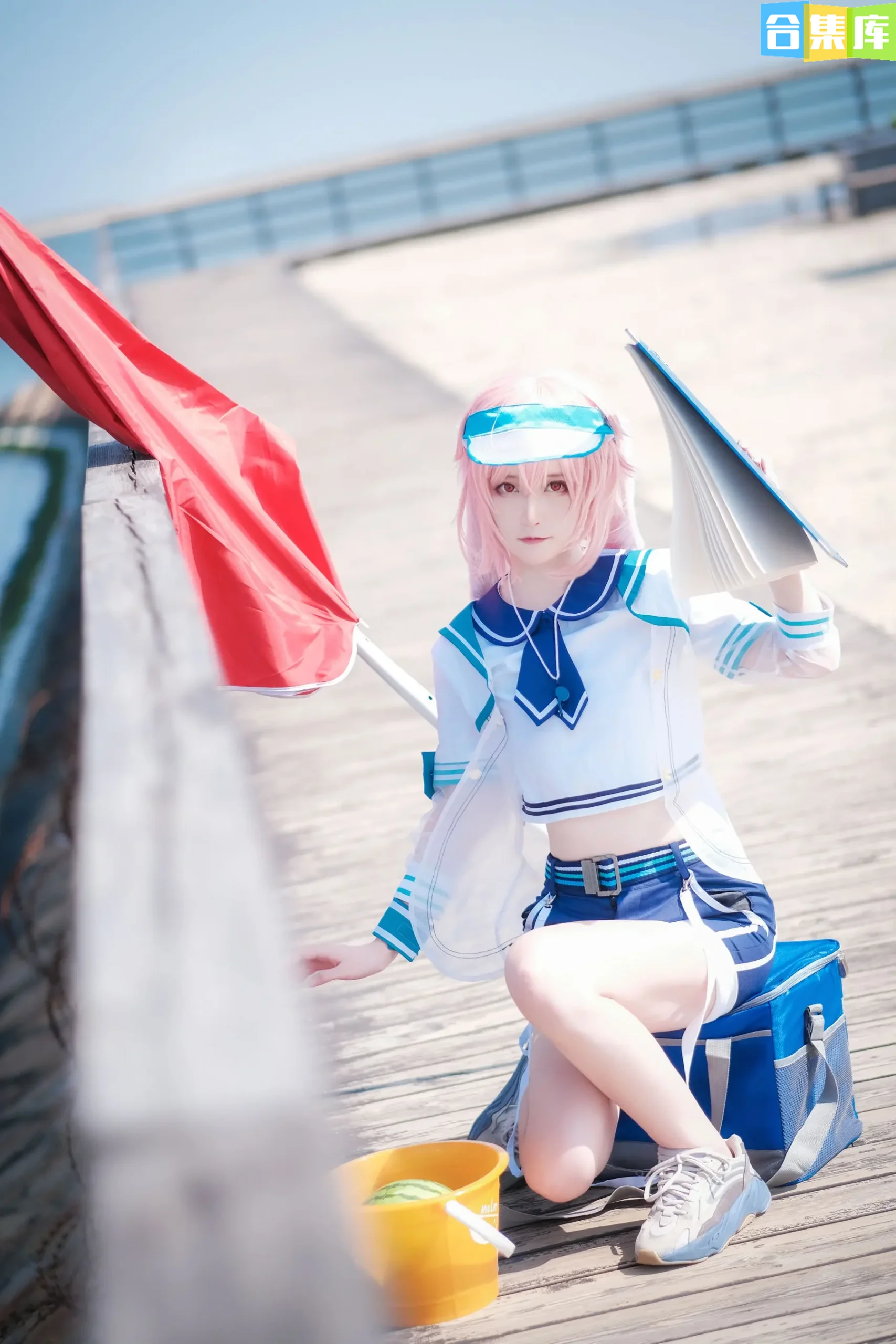 图片[12]-yui金鱼 – 全套合集26套[4.5G-2024.6] - 合集库-合集库