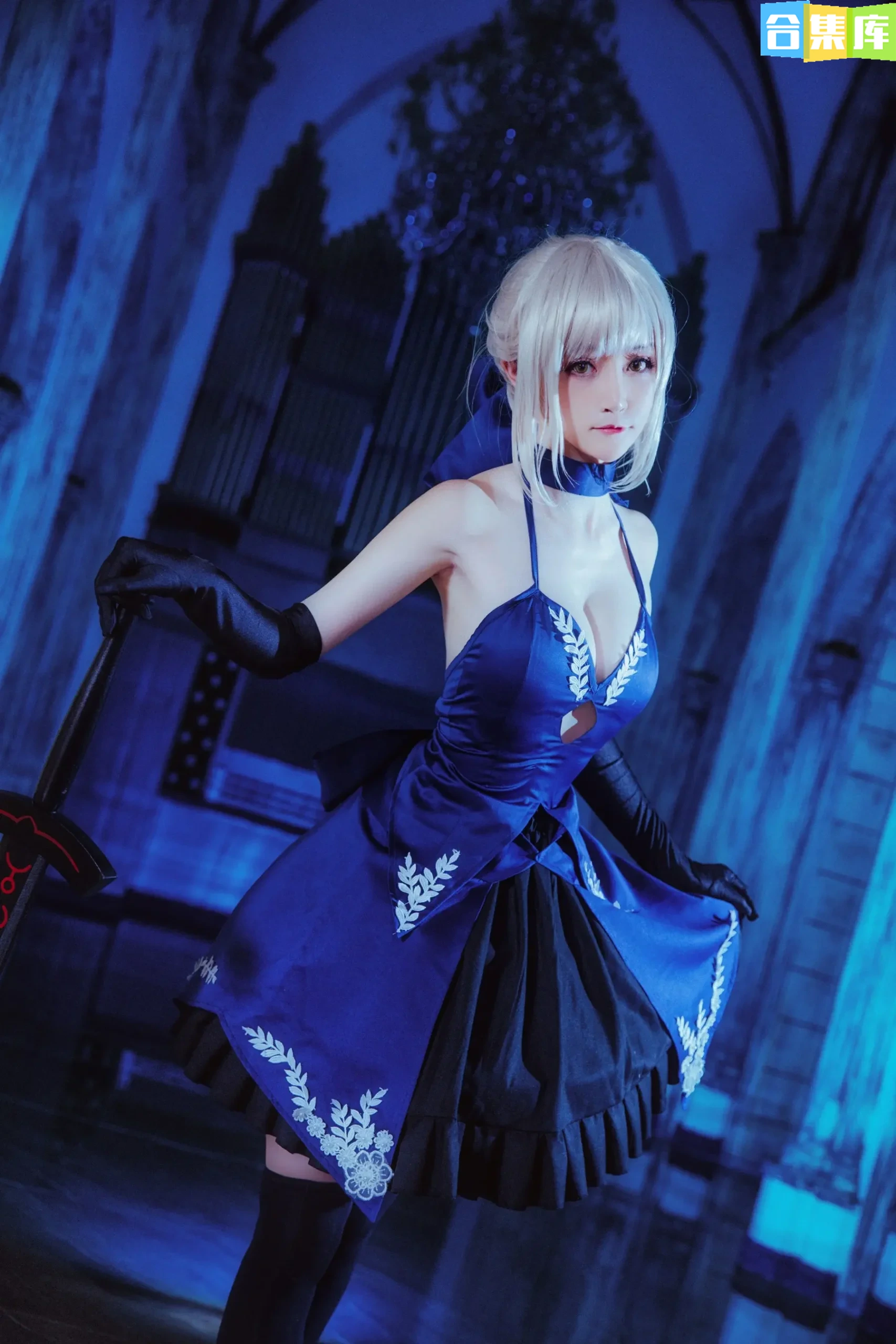 图片[15]-yui金鱼 – 全套合集26套[4.5G-2024.6] - 合集库-合集库