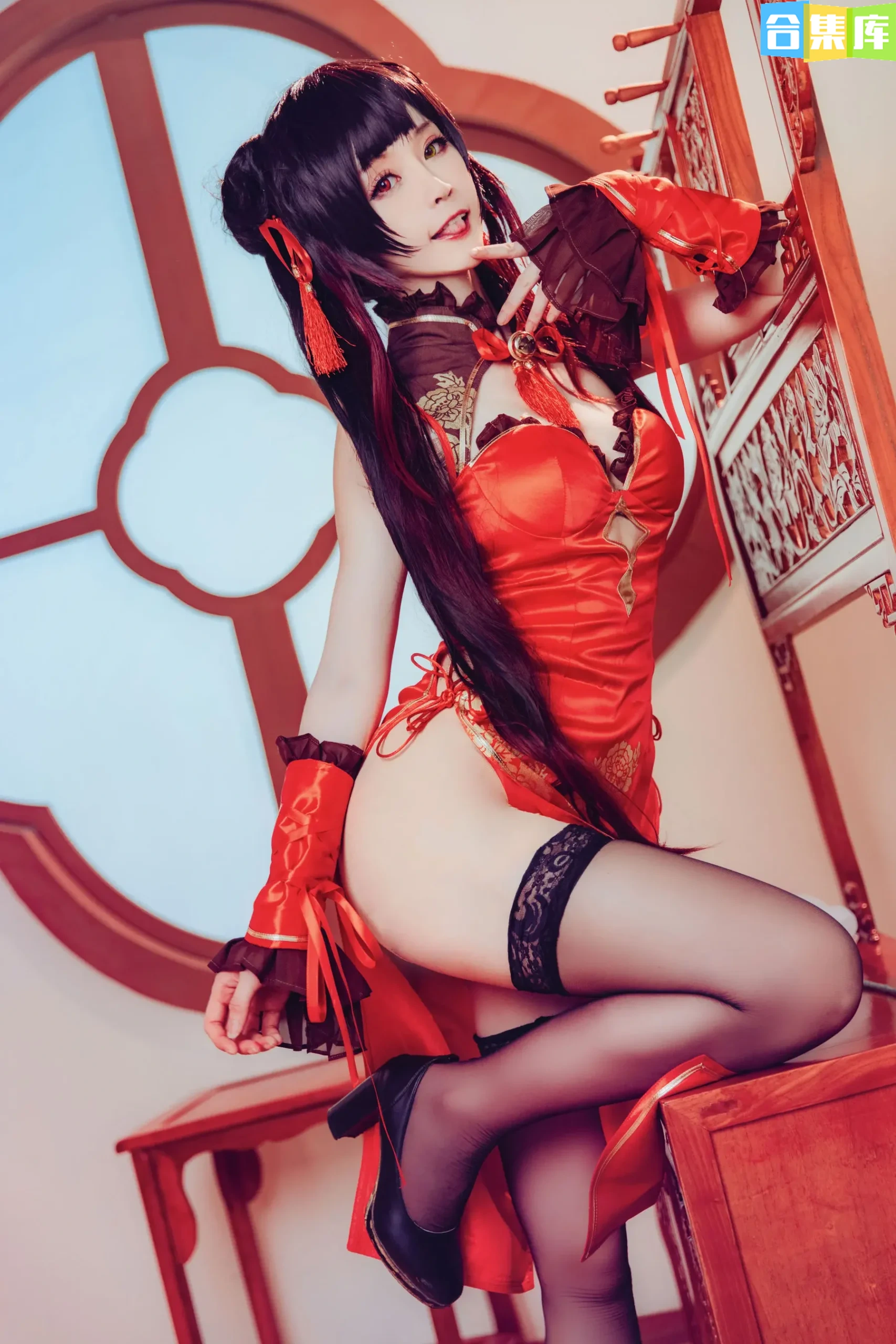 图片[17]-yui金鱼 – 全套合集26套[4.5G-2024.6] - 合集库-合集库