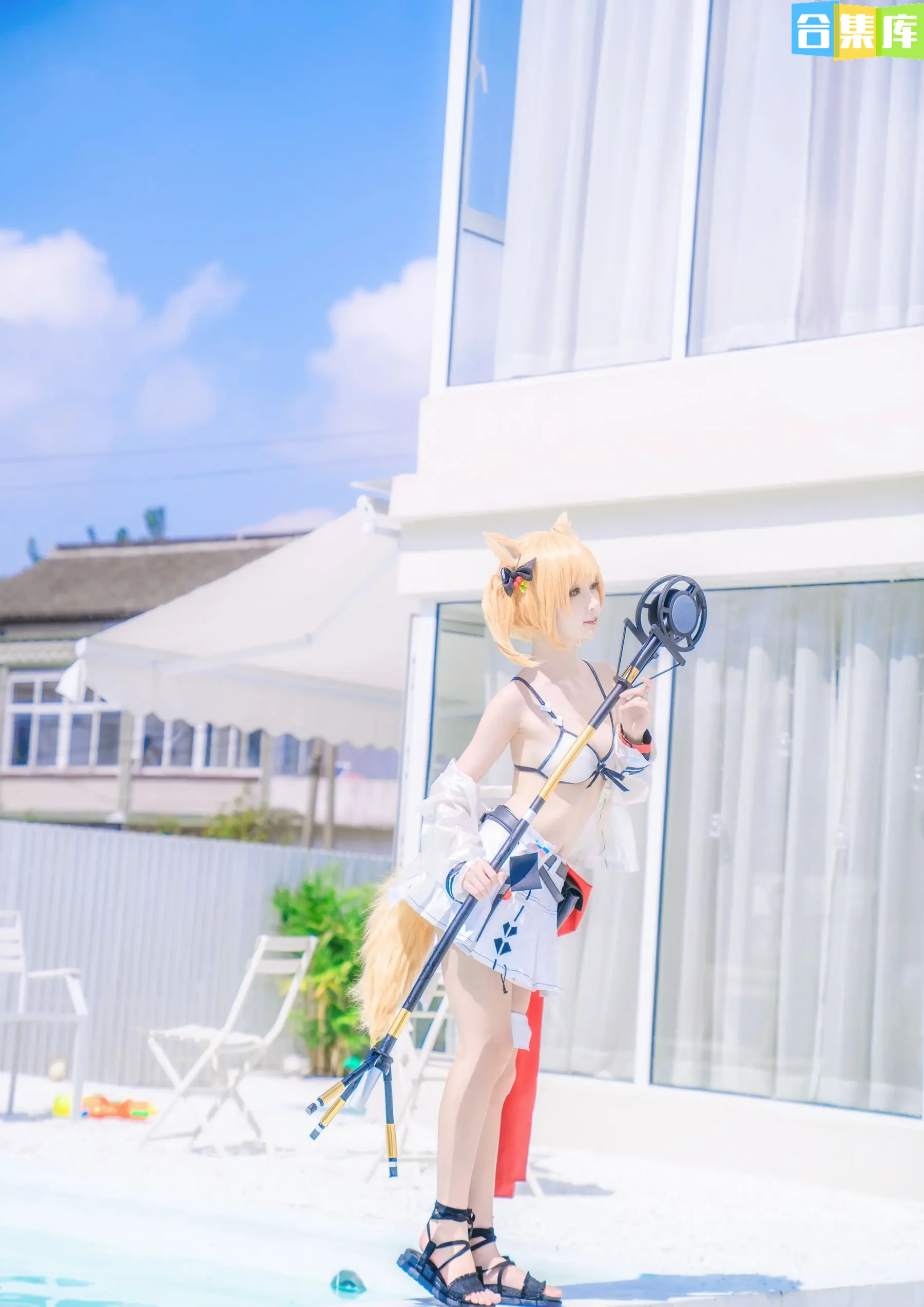 图片[18]-yui金鱼 – 全套合集26套[4.5G-2024.6] - 合集库-合集库