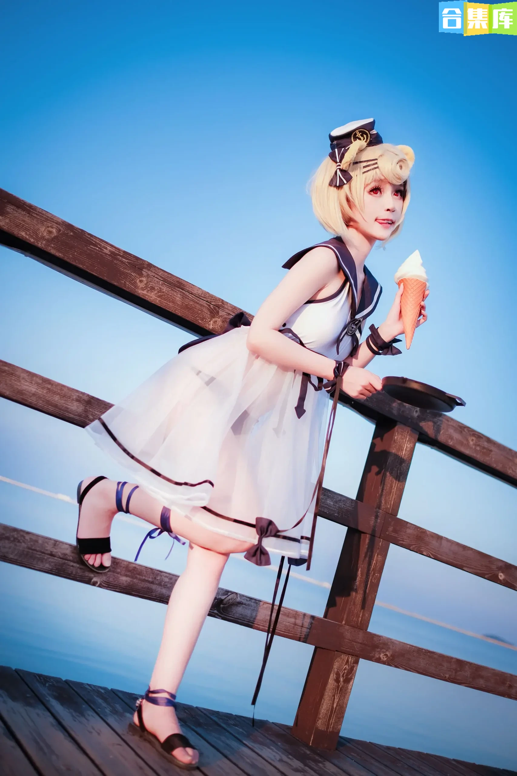 图片[2]-yui金鱼 – 全套合集26套[4.5G-2024.6] - 合集库-合集库