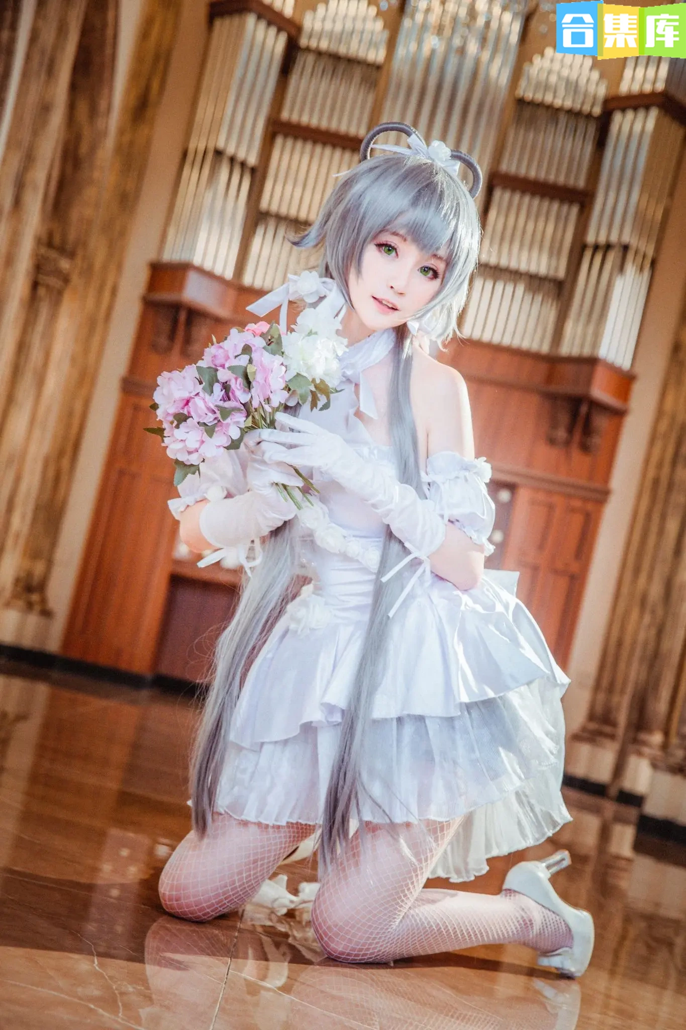 图片[6]-yui金鱼 – 全套合集26套[4.5G-2024.6] - 合集库-合集库