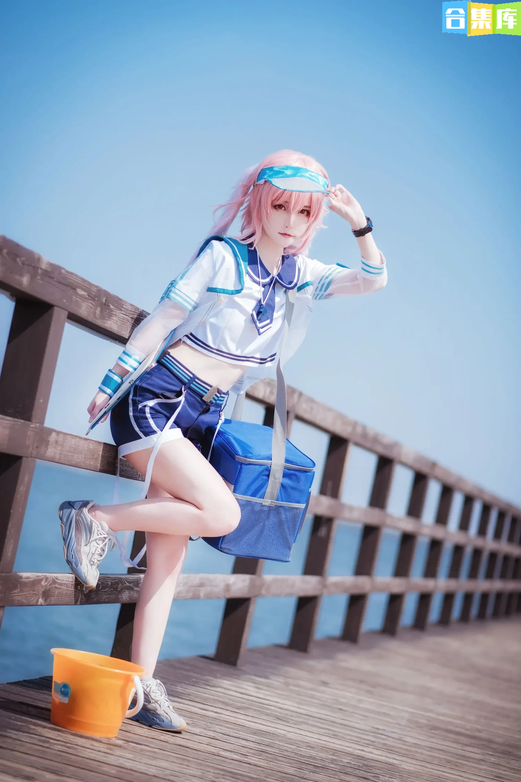 图片[7]-yui金鱼 – 全套合集26套[4.5G-2024.6] - 合集库-合集库