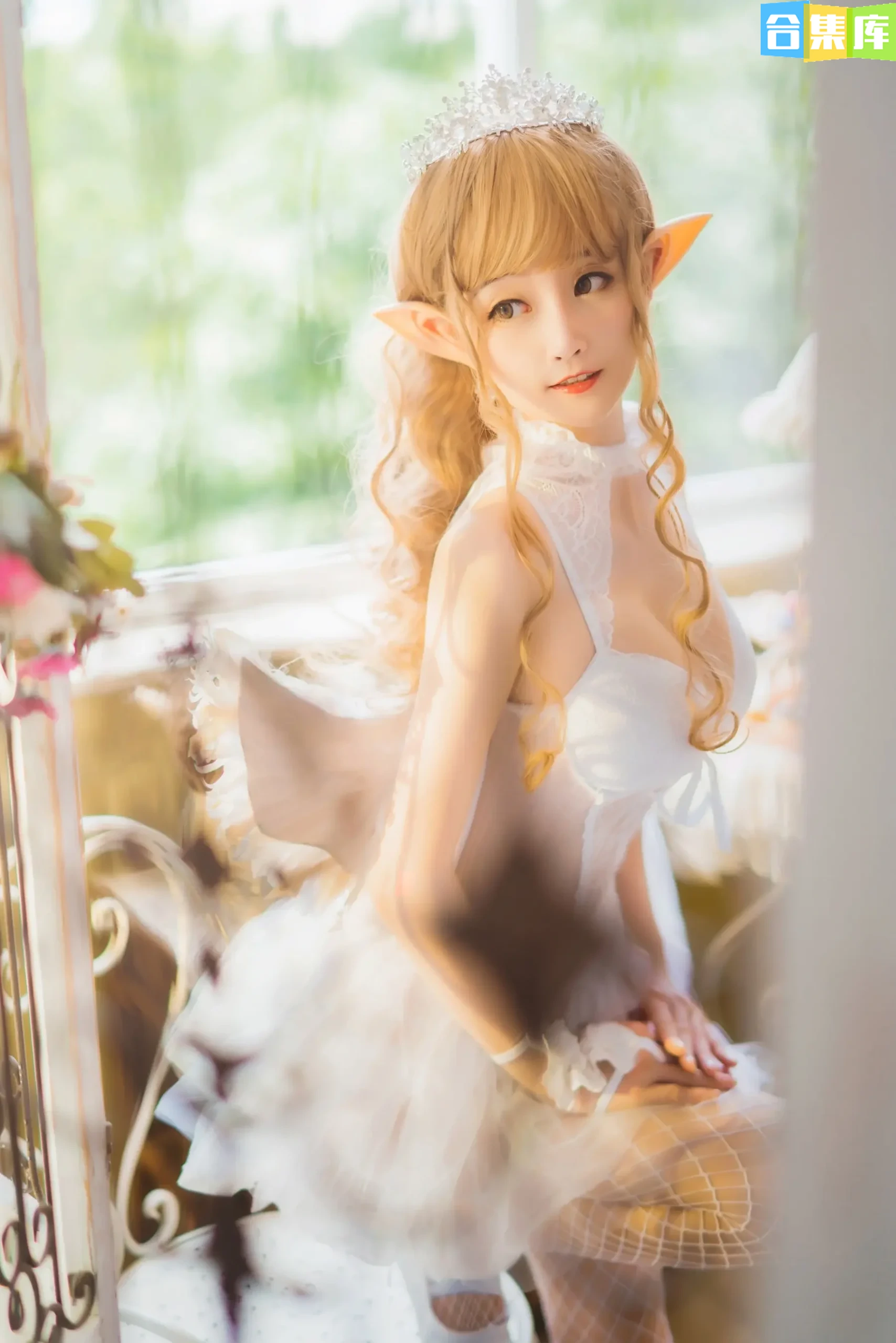 图片[8]-yui金鱼 – 全套合集26套[4.5G-2024.6] - 合集库-合集库