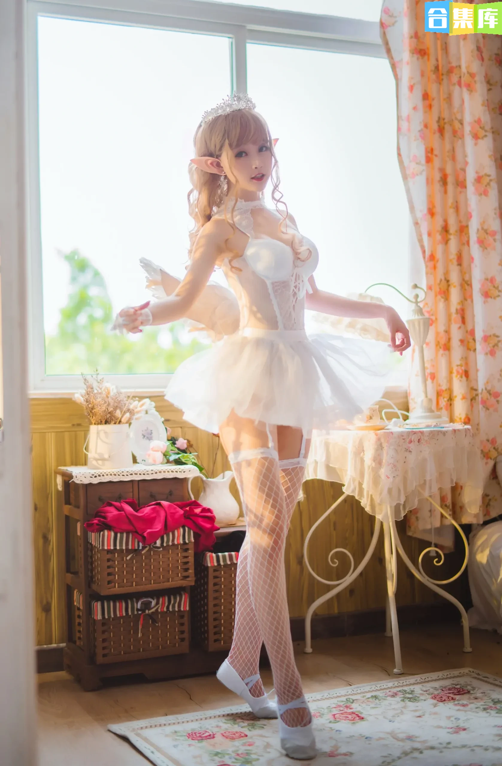 图片[9]-yui金鱼 – 全套合集26套[4.5G-2024.6] - 合集库-合集库