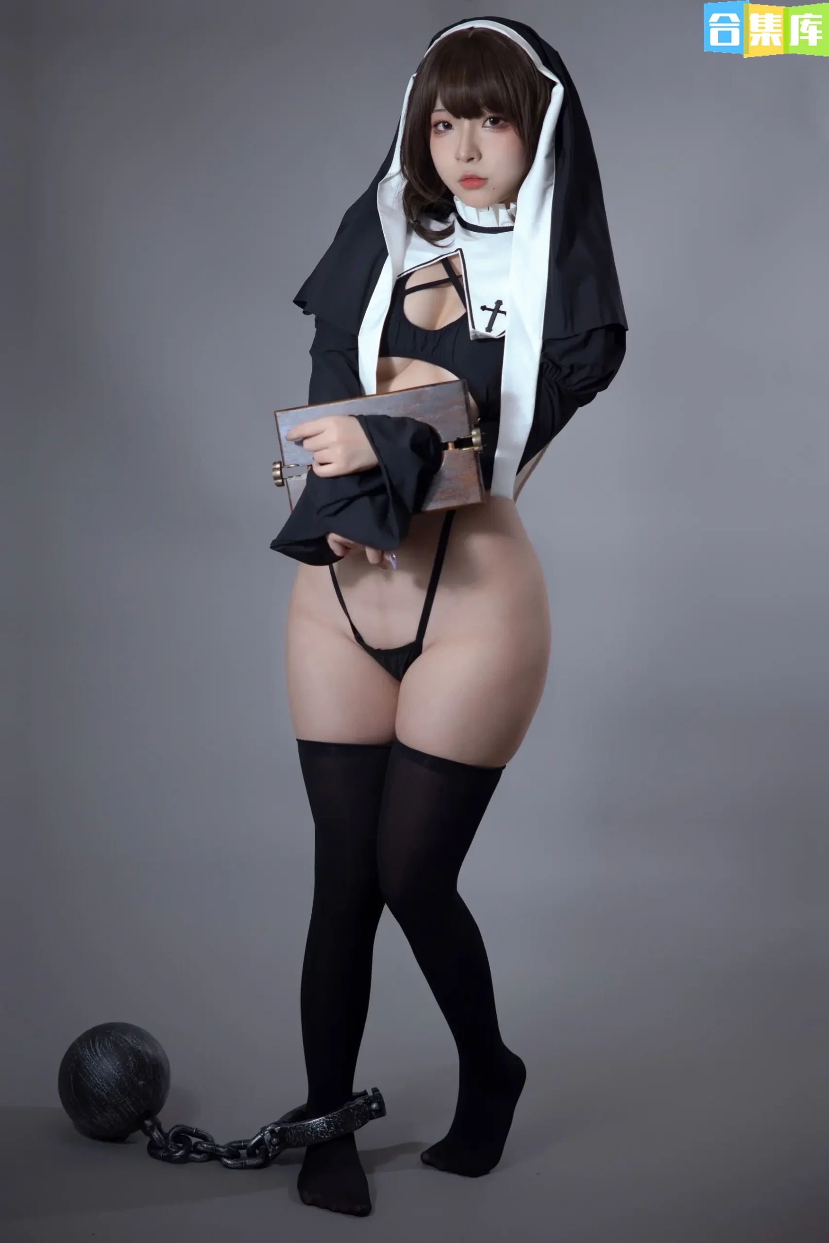 yuuhui玉汇 – 全套140期含随包视频[142.7G-2025.12] - 合集库-合集库