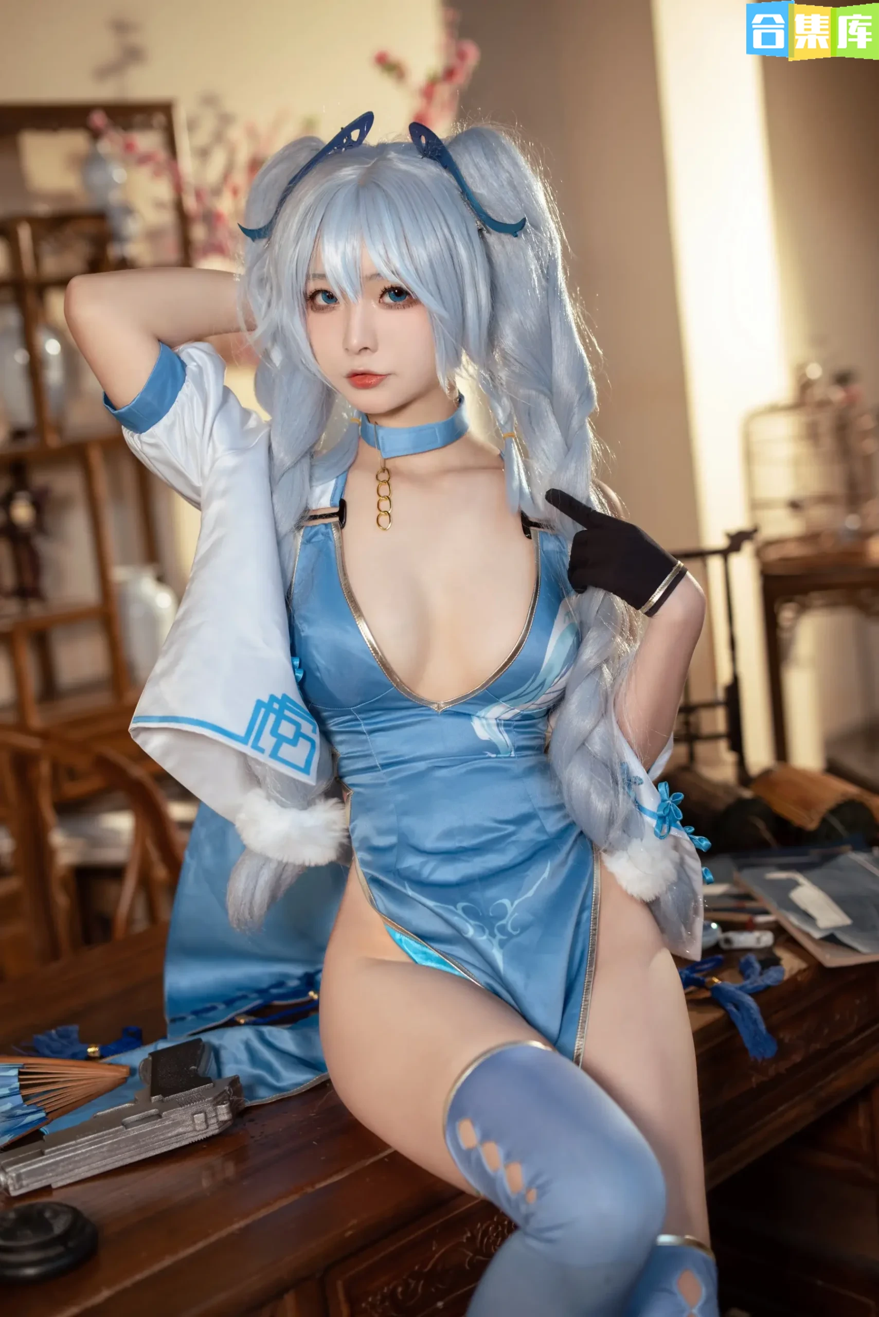 图片[15]-yuuhui玉汇 – 全套140期含随包视频[142.7G-2025.12] - 合集库-合集库