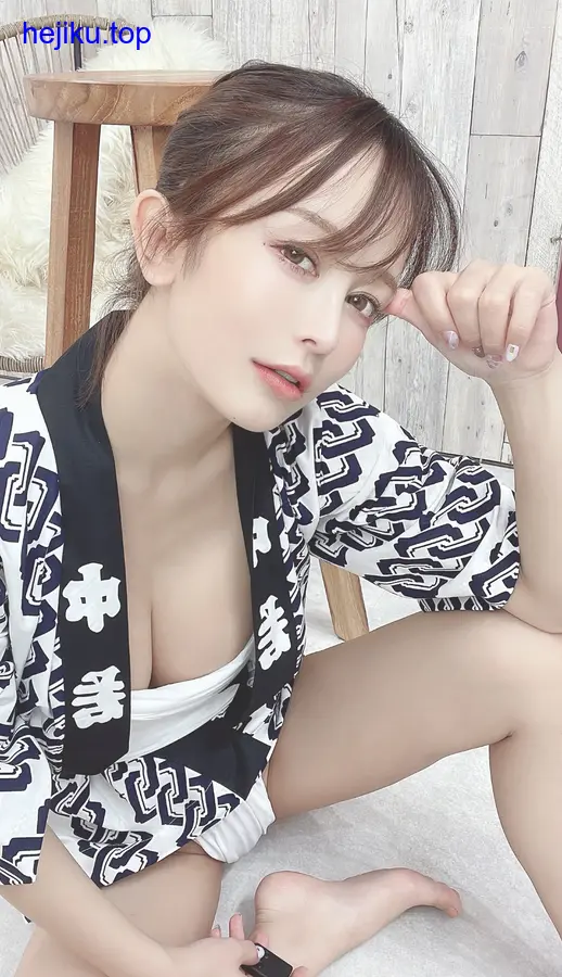 图片[18]-いくみ(育美/日本) – 全套无水印60期[60.2G-2025.12]-合集库