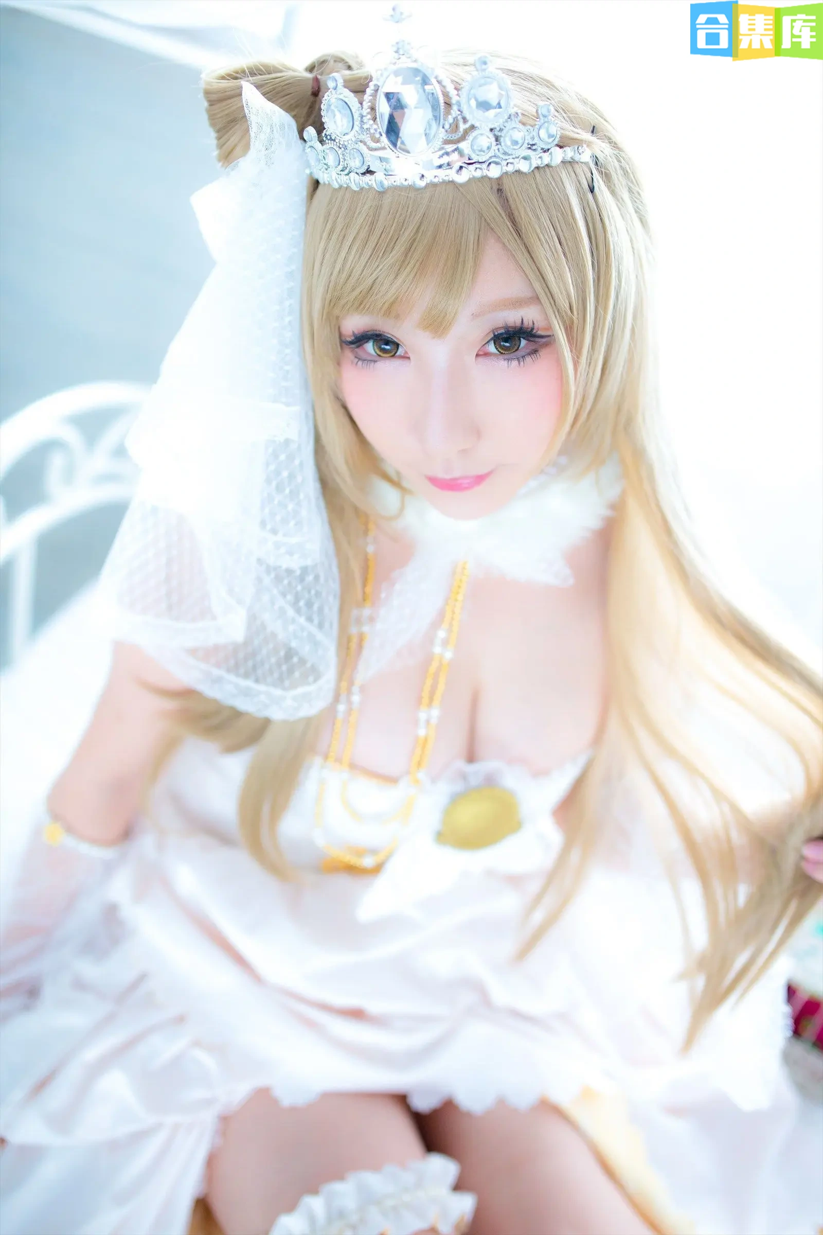 图片[14]-サク(saku) – 全套9期&随包视频[17.5G] - 合集库-合集库