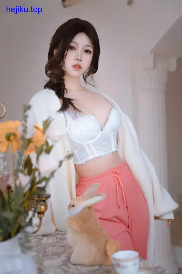 图片[12]-一北亦北 – 全套34期带随包视频[13.2G-2025.5]-合集库