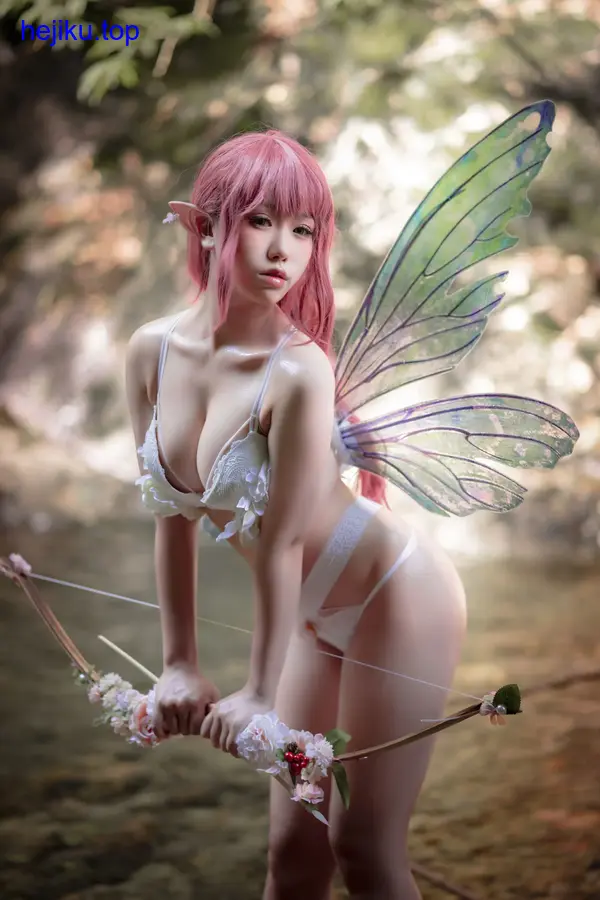 图片[13]-一北亦北 – 全套34期带随包视频[13.2G-2025.5]-合集库