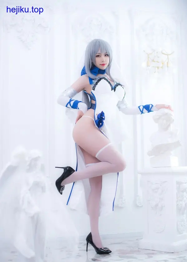 图片[14]-一北亦北 – 全套34期带随包视频[13.2G-2025.5]-合集库