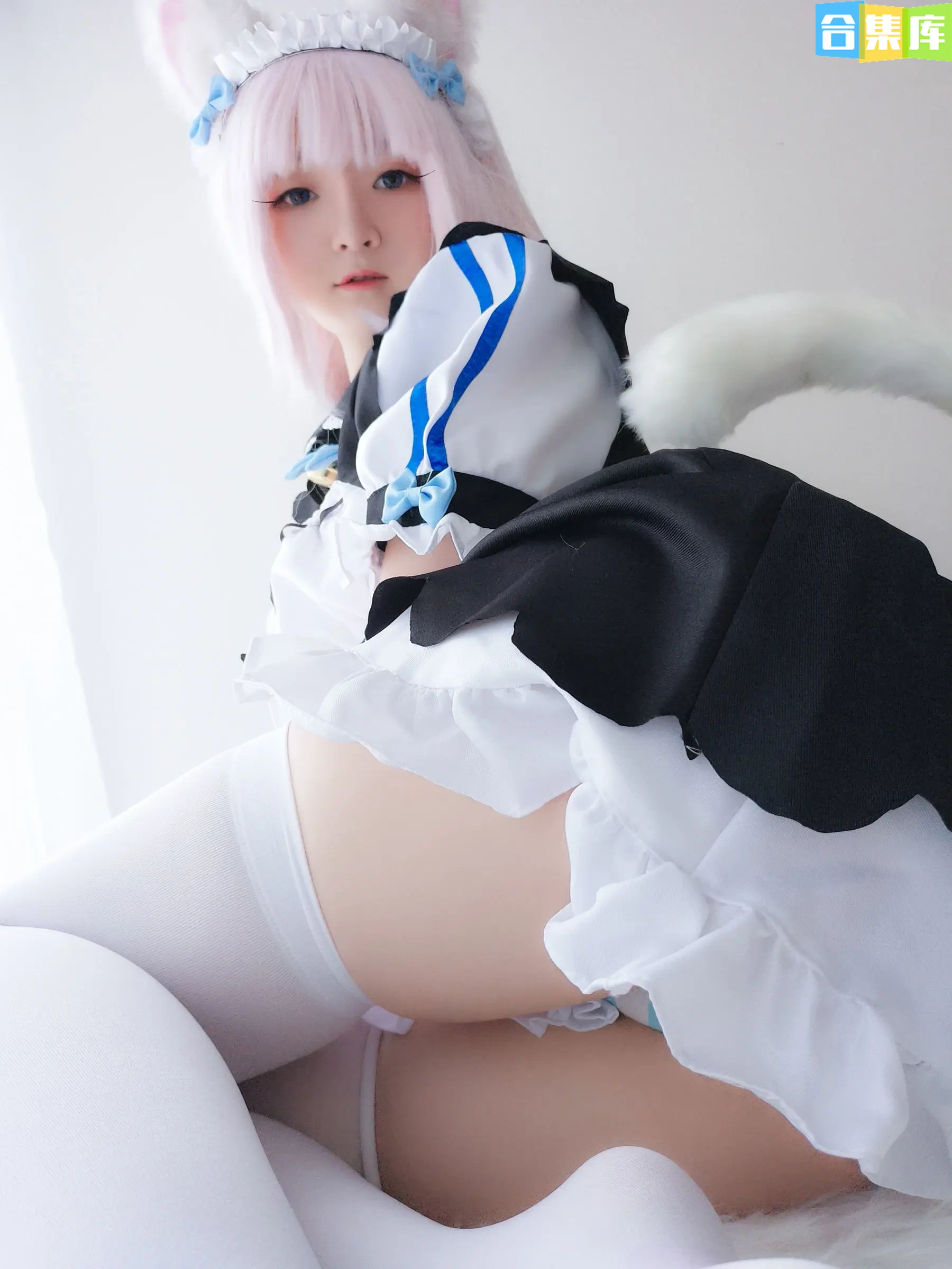 图片[14]-一小央泽 – 全套71期及随包视频[25.1G-2025.10] - 合集库-合集库