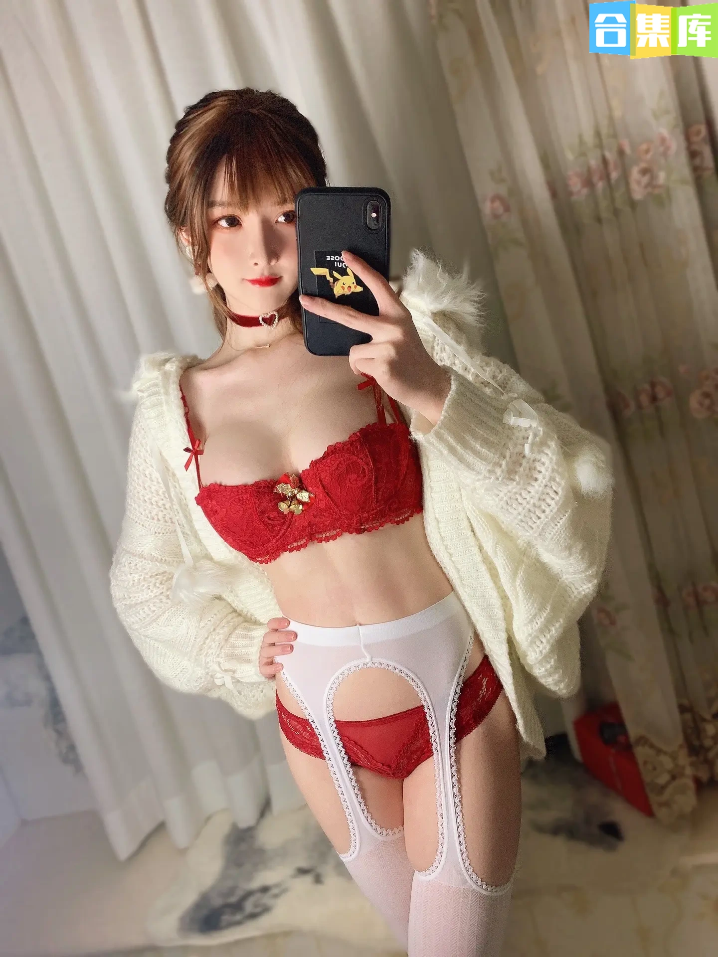 图片[15]-一小央泽 – 全套71期及随包视频[25.1G-2025.10] - 合集库-合集库