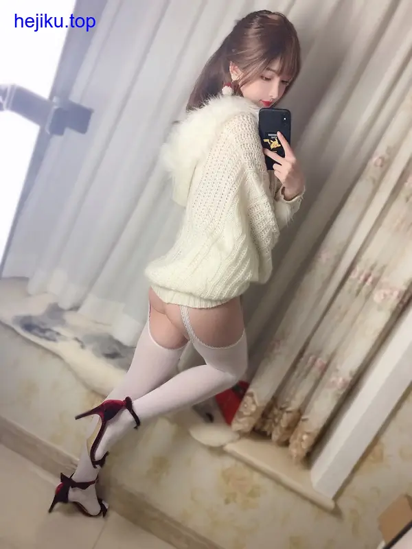 一小央泽 – 全套71期及随包视频[25.1G-2025.10]-合集库