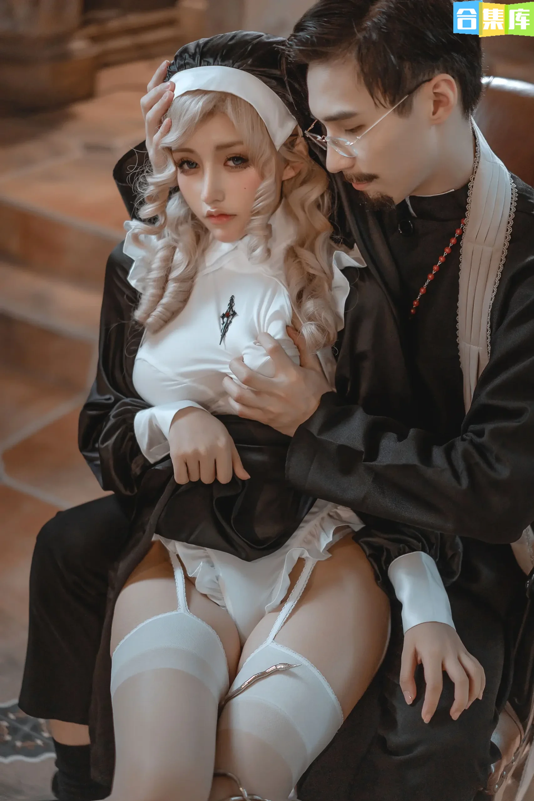 图片[17]-一笑芳香沁 – 全套41套&随包视频[8.4G] - 合集库-合集库