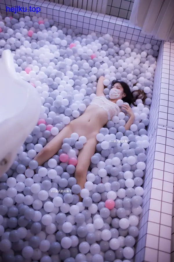 图片[13]-一米八的大梨子 – 全套35套[6.6G-2025.8]-合集库